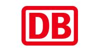 DB InfraGO AG