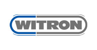 WITRON Logistik + Informatik GmbH & Co. KG