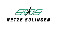 SWS Netze Solingen GmbH