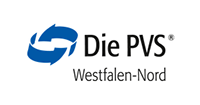 PVS Westfalen-Nord GmbH