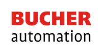 Bucher Automation Tettnang GmbH