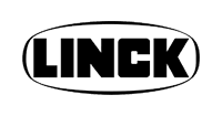LINCK Holzverarbeitungstechnik GmbH