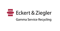 Gamma-Service Recycling GmbH