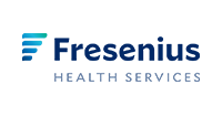 Fresenius Health Services Deutschland-Betriebstechnik Mitte-Ost GmbH