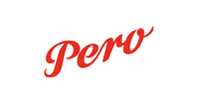 Pero AG