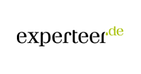 ENCOS GmbH & Co. KG