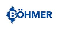 Böhmer GmbH