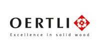 Oertli Werkzeug- und Maschinenhandels-GmbH