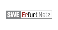 SWE Erfurt Netz GmbH