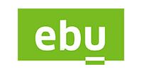 ebu GmbH