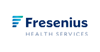 Fresenius Health Services Deutschland-UKK Projektgesellschaft m.b.H.