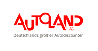 Autoland AG