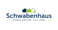 Schwabenhaus GmbH