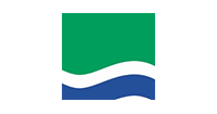 Hessenwasser GmbH & Co. KG