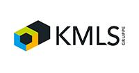 KMLS Services GmbH