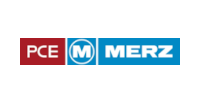 MERZ GMBH
