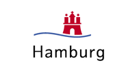 Behörde für Stadtentwicklung und Wohnen, Amt für Bauordnung und Hochbau - Bundesbauabteilung
