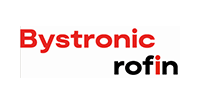 Bystronic Rofin GmbH