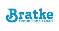 Bratke Kunststofftechnik GmbH