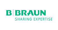 B.Braun Melsungen AG
