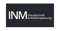 INM Haustechnik und Medizinplanung GmbH