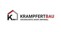 Krampfert Wohnbau GmbH