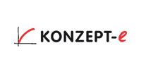 Konzept-e für Bildung und Betreuung gGmbH
