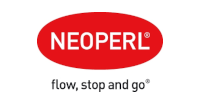 NEOPERL GmbH