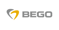 BEGO Medical GmbH