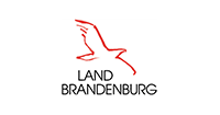Ministerium der Finanzen des Landes Brandenburg (MdF)