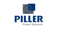 Piller Germany GmbH & Co. KG