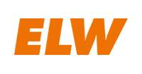 Entsorgungsbetriebe der Landeshauptstadt Wiesbaden (ELW)