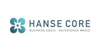 Hansecore GmbH