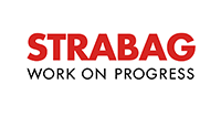 ÖKT