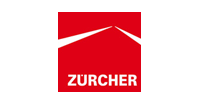 Zürcher Bau GmbH