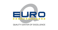 EuroQ GmbH