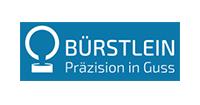 Bürstlein Gusstechnik GmbH