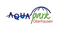 AQUApark Oberhausen GmbH