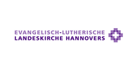 Evangelisch-lutherische Landeskirche Hannover