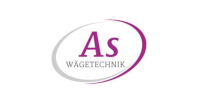 As-Wägetechnik GmbH