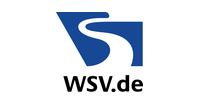 Wasserstraßen- und Schifffahrtsamt Neckar