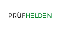Prüfhelden, Inh. Michael Rakow e. K.