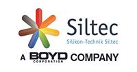Boyd Weiler GmbH & Co. KG