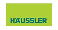 Karl-Heinz Häussler GmbH