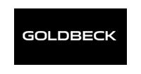 GOLDBECK Logistik Deutschland GmbH