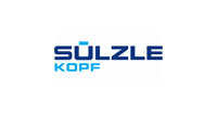 Sülzle Holding GmbH & Co. KG