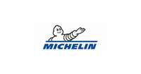 Michelin Reifenwerke AG & Co. KGaA