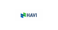 HAVI Logistics GmbH