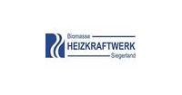 Biomasse Heizkraftwerk GmbH & Co. KG