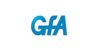 GfA - Gemeinsames Kommunaluntern. für Abfallwirtschaft A.d.ö.R.